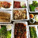 가장맛있는족발시흥장곡점