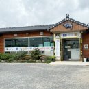 뜨락 | 담양 떡갈비 맛집 전라남도 한식 명장 운영 달빛뜨락 후기