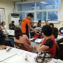 기장119안전센터 이미지