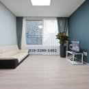 버스정류장 05-151 이미지