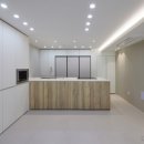 지안가구 이미지