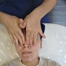 [임산부 피부관리/전주 송천동] 오른에스테틱 유산균 필링 찐 리얼후기