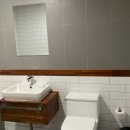 자우리호텔 도안신도시점 이미지