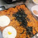 강남이층집 | 강남역 회식의 메카!🧡 강남역 맛집 교대이층집 강남cgv점 방문 후기🤤🥩