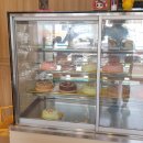 케익나라빵마을 이미지