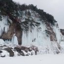승일공원(승일교) Daum카페