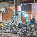 성내동001 이미지