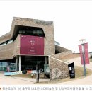 왕궁인쇄