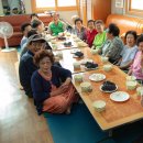 산월경로당 이미지