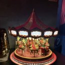 (주)모비아넷 | 땡.대.모 5월의 송리단길. 따가워요! 햇볕이!
