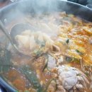 적성민물 이미지