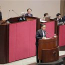 승진의원 이미지