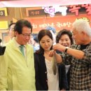 인헌동-9 이미지