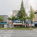 오티콘보청기대전대덕점 이미지