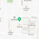 솔레나 타로 이미지