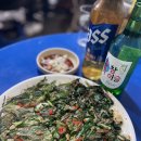 도원시장 이미지