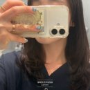 다혜테크