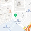성룡카LPG 이미지
