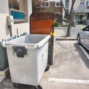 범양2단지 이미지