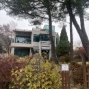 호수가 아름다운집 이미지