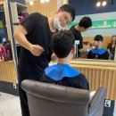 박상준헤어 이미지