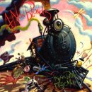 What`s Up - 4 non blondes(가사) 이미지