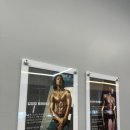 리버스바디 | [원미동헬스장]왜 리버스짐 부천점에서 PT를 받아야 하는가!!