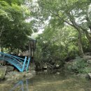 펜션 소풍 이미지