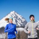 청년헬스 한림대점 이미지