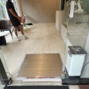 에이치코어 이미지