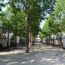 플로렌스 글램핑&캠핑 이미지