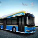 그린카모터스 이미지