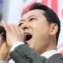 성산빌딩 앞 이미지