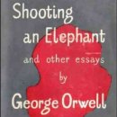 휴헌(休軒) 간호윤(簡鎬允)의 ‘참(站)’ 129 「코끼리를 쏘다」로 본 한국 사회의 구조적 위선 이미지