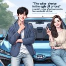 베스트오너 | 니로하이브리드: 오너 솔직 후기