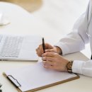 한사랑비뇨의학과의원 이미지