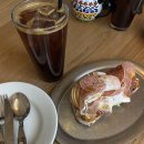 통미로42번길 이미지