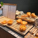 수원평생학습관 | 지관서가 | 수원 우만동 창룡문 평생학습관 북카페 주차