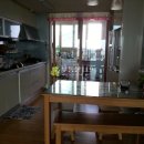 효행로707번길 이미지