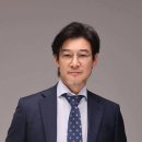 도쿄앤이탈리아돈가스 이미지