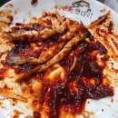 정코다리 영천은해사점 이미지