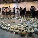 삼육대학교박물관 이미지