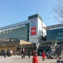 청량리역(1) 이미지