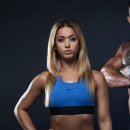 운동상점 이미지