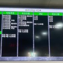 공주종합버스터미널 화장실 이미지