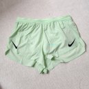 3350 | 나이키 마라톤 쇼츠 추천 에어로스위프트 ADV 2인치(가격, 사이즈, FN3350)