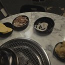 다온상회 - 충주시 별묘길 21-9 | 다온상회