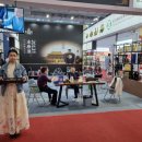 황주식품 이미지