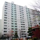 2단지신세계공인중개사사무소 이미지