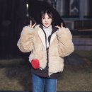 웬디